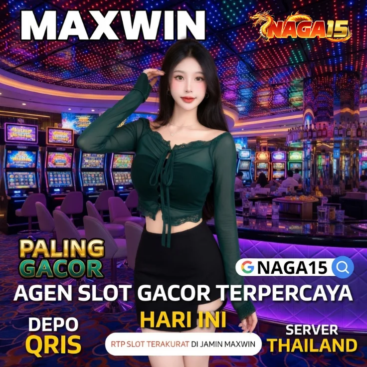 MAXWIN882XHOKI
